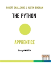 The Python Apprentice