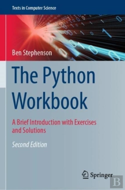 Bertrand.pt - The Python Workbook