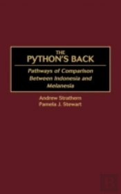 The Python'S Back