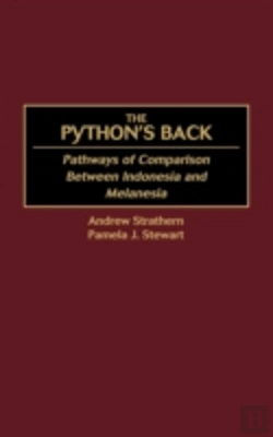 Bertrand.pt - The Python'S Back