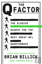 The Q Factor