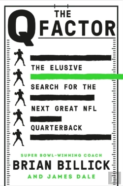 Bertrand.pt - The Q Factor