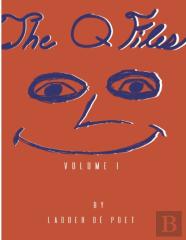 The Q Files
