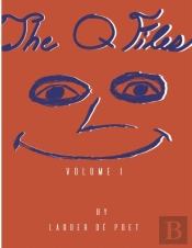 The Q Files