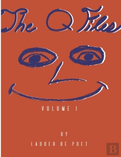 Bertrand.pt - The Q Files