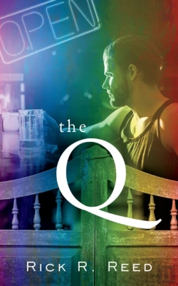 Bertrand.pt - The Q