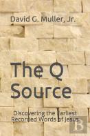 The Q Source