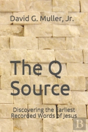 The Q Source