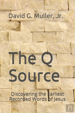 Bertrand.pt - The Q Source