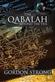 The Qabalah: Beyond The Veil