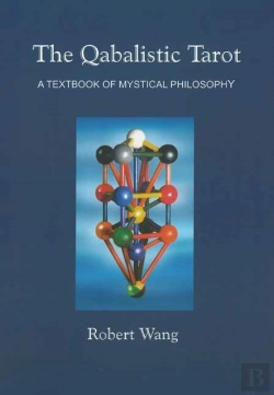 Bertrand.pt - The Qabalistic Tarot Book