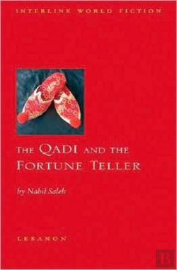 Bertrand.pt - The Qadi And The Fortune Teller
