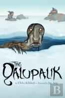 The Qalupalik