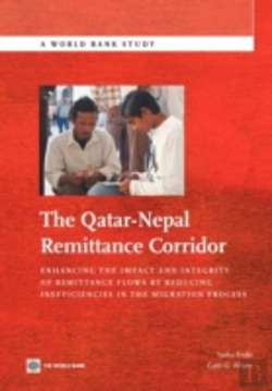 Bertrand.pt - The Qatar-Nepal Remittance Corridor