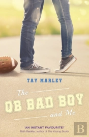 The Qb Bad Boy And Me