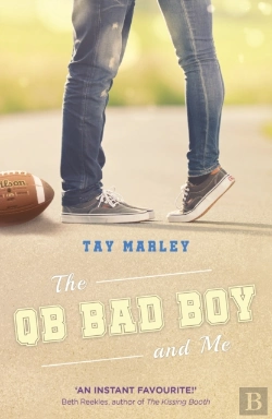 Bertrand.pt - The Qb Bad Boy And Me