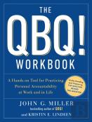 The Qbq! Workbook