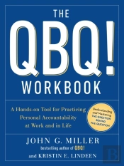 The Qbq! Workbook