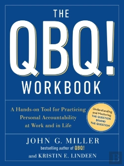 Bertrand.pt - The Qbq! Workbook