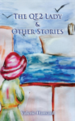 The Qe2 Lady And Other Stories