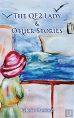 Bertrand.pt - The Qe2 Lady And Other Stories