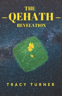Bertrand.pt - The Qehath Revelation