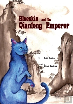 Bertrand.pt - The Qianlong Emperor