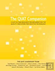 The Qiat Companion