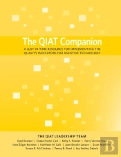 The Qiat Companion