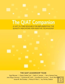 Bertrand.pt - The Qiat Companion