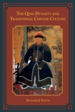 Bertrand.pt - The Qing Dynasty And Traditional Chinese Culture
