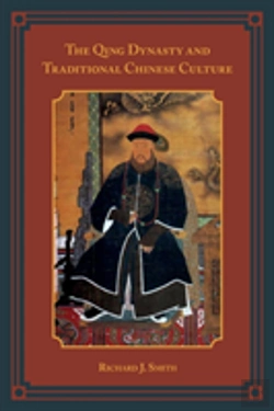 Bertrand.pt - The Qing Dynasty And Traditional Chinese Culture