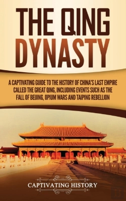 Bertrand.pt - The Qing Dynasty