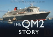 The Qm2 Story