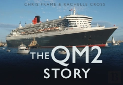 Bertrand.pt - The Qm2 Story