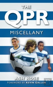 The Qpr Miscellany