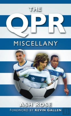 Bertrand.pt - The Qpr Miscellany