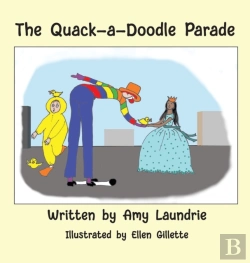 Bertrand.pt - The Quack-A-Doodle Parade