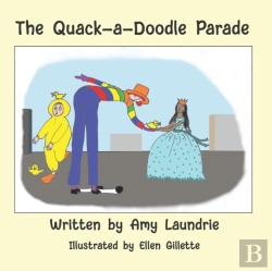 Bertrand.pt - The Quack-A-Doodle Parade