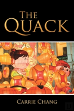 Bertrand.pt - The Quack