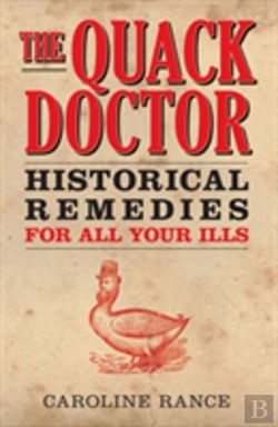 Bertrand.pt - The Quack Doctor