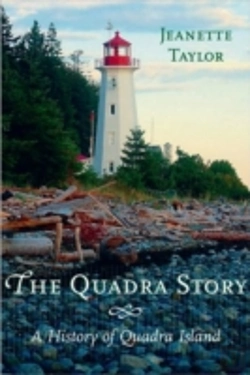 Bertrand.pt - The Quadra Story