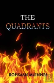 The Quadrants