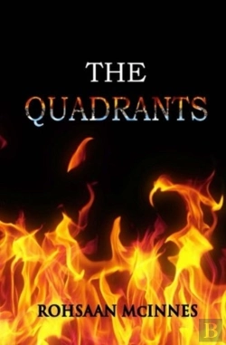 Bertrand.pt - The Quadrants