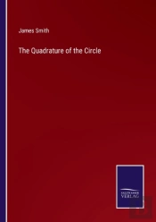 The Quadrature Of The Circle