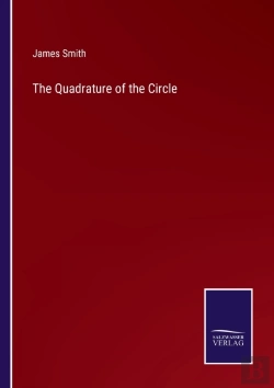 Bertrand.pt - The Quadrature Of The Circle