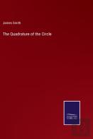 The Quadrature Of The Circle