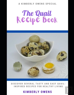 Bertrand.pt - The Quail Recipe Book