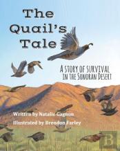 The Quail'S Tale