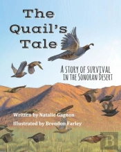 The Quail'S Tale